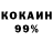 Бутират 99% ROCKER_BOY