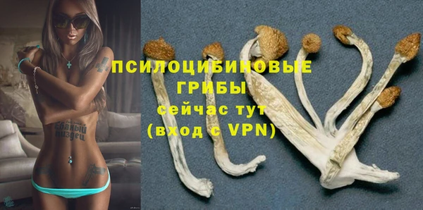 соль курить ск Белоозёрский