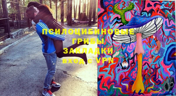 MESCALINE Богородицк