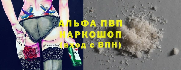 амф Белокуриха