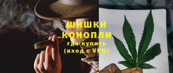 амф Белокуриха