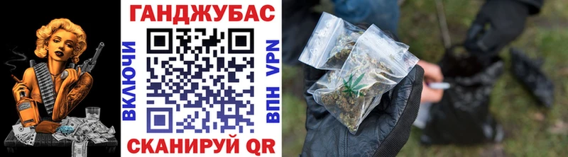 OMG ссылка  Озёрск  Шишки марихуана сатива 
